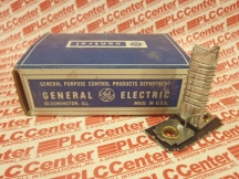 GENERAL ELECTRIC CR123-R2.39A
