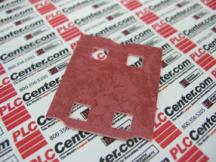 ABB THOMAS & BETTS 155-13RF