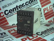 PEPPERL & FUCHS ND-2-220V