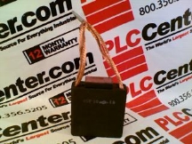 ADVANCE CARBON PRODUCTS INC BCY-10EB