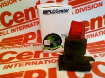 ASEA BROWN BOVERI CBK-3MKIR