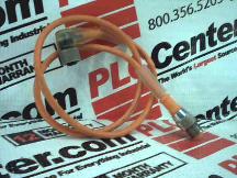 BELDEN RST3RKWTLEDA43580.6M