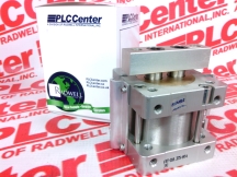 BIMBA FST-310.375-MT4