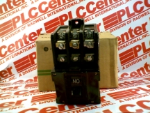 GENERAL ELECTRIC CR1062R9B