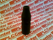 MULTI CONTACT 32.0001-UR