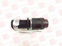 EATON CORPORATION EMP009-J1