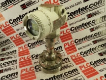 ASEA BROWN BOVERI 264NSPSBA1