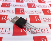 NXP SEMICONDUCTOR T2800B