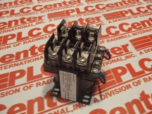 SCHNEIDER ELECTRIC 9070TF50D37