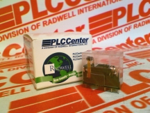 WEIDMULLER RCI314S15