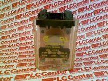 STRUTHERS DUNN RELAYS SD283XBXC-12VDC