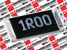 VISHAY TNPW080521R8DHEA