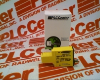 BANNER ENGINEERING SM312FQD-46118