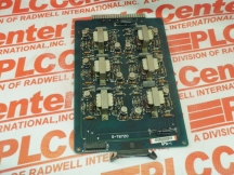 ASEA BROWN BOVERI S-78720