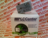 HONEYWELL V9-25S43D800