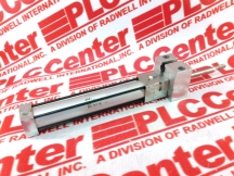 PHD INC SCNAV-3/4X2-DR-E-H4-P