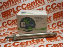 FESTO DSNU-25-120-P-A