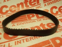 ASEA BROWN BOVERI 142103