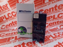 SENSATA TECHNOLOGIES 209-2-6467-8