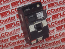 SCHNEIDER ELECTRIC LXI36200