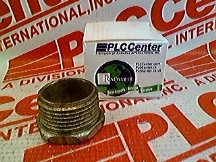 HALEX ADALET ECM 07010B