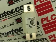 ASEA BROWN BOVERI 64676-130BBX