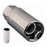 APEX TOOLS KDS521826