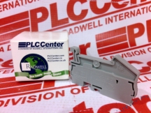 PHOENIX CONTACT ST2.5 TWIN DEVICENET