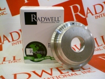 INGERSOLL RAND 94123