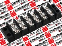 MARATHON SPECIAL PRODUCTS 600A-GP-6