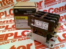 GENERAL ELECTRIC CR353AB3BHOAB