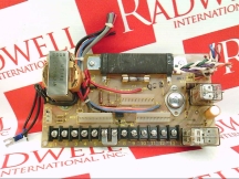 ASEA BROWN BOVERI 600133R