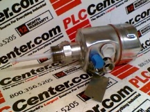 ENDRESS & HAUSER DC11TEN-AA11B1BN31