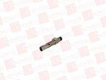 EATON CORPORATION E57-12PAU04AD