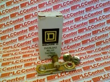 SCHNEIDER ELECTRIC FB4.10