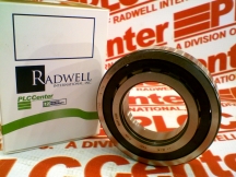 SCHAEFFLER GROUP NUP209-E-TVP2-C3