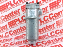 HYDAC RFBN/HC110DC10B1.1/12