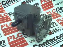 ALTRA INDUSTRIAL MOTION F7105SB4J6D0R