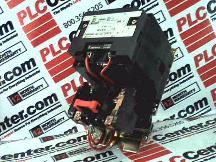 SCHNEIDER ELECTRIC 8536-SD06