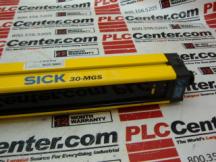 SICK 1015512