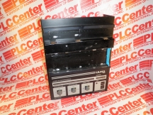 ASEA BROWN BOVERI 52618452