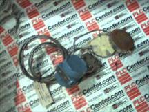 EMERSON 1151DP4E22S2B5L4