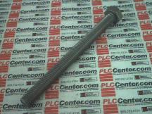 CENTURY FASTENERS 0091890