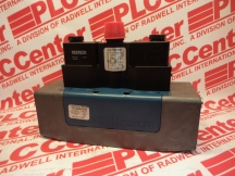 BOSCH GS-040062-00909