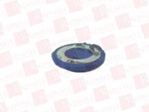 EATON CORPORATION 10250TB64