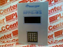 RESEARCH COTTRELL 308673-C1