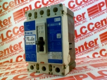 WESTINGHOUSE FDB3100LM04S05