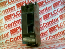 WESTINGHOUSE 1531757