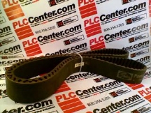 CONTINENTAL AG 2100-14M-55