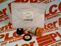 EATON CORPORATION E22-HR9X8